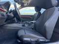 BMW 420 d Rot - thumbnail 18