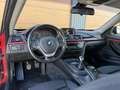 BMW 420 d Rot - thumbnail 21