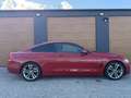 BMW 420 d Rot - thumbnail 11
