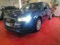 Audi A3 SPB 1.4 TFSI g-tron Ambition Bleu - thumbnail 3