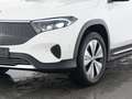 Mercedes-Benz EQB 350 4M Progressive+MBUX+Navi-Pr.+LED+Kam+PDC Weiß - thumbnail 3