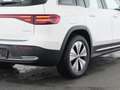 Mercedes-Benz EQB 350 4M Progressive+MBUX+Navi-Pr.+LED+Kam+PDC Blanc - thumbnail 5
