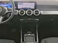 Mercedes-Benz EQB 350 4M Progressive+MBUX+Navi-Pr.+LED+Kam+PDC Weiß - thumbnail 9