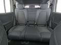 Mercedes-Benz EQB 350 4M Progressive+MBUX+Navi-Pr.+LED+Kam+PDC Blanc - thumbnail 7