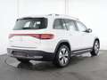 Mercedes-Benz EQB 350 4M Progressive+MBUX+Navi-Pr.+LED+Kam+PDC Weiß - thumbnail 4