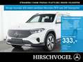 Mercedes-Benz EQB 350 4M Progressive+MBUX+Navi-Pr.+LED+Kam+PDC Blanc - thumbnail 1
