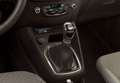 Ford Tourneo Courier 1.0 Ecoboost Active Rojo - thumbnail 22
