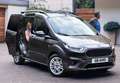 Ford Tourneo Courier 1.0 Ecoboost Active Rojo - thumbnail 19