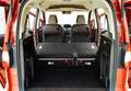Ford Tourneo Courier 1.0 Ecoboost Active Rojo - thumbnail 31