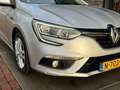 Renault Megane 1.5 dCi Eco2 Zen | Navi | Clima | Cruise | PDC | Gris - thumbnail 10