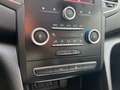 Renault Megane 1.5 dCi Eco2 Zen | Navi | Clima | Cruise | PDC | Gris - thumbnail 21