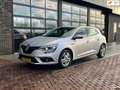 Renault Megane 1.5 dCi Eco2 Zen | Navi | Clima | Cruise | PDC | Gris - thumbnail 1