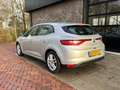 Renault Megane 1.5 dCi Eco2 Zen | Navi | Clima | Cruise | PDC | Gris - thumbnail 8