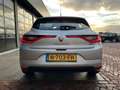 Renault Megane 1.5 dCi Eco2 Zen | Navi | Clima | Cruise | PDC | Gris - thumbnail 11