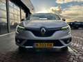 Renault Megane 1.5 dCi Eco2 Zen | Navi | Clima | Cruise | PDC | Gris - thumbnail 12