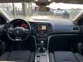 Renault Megane 1.5 dCi Eco2 Zen | Navi | Clima | Cruise | PDC | Gris - thumbnail 3