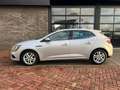 Renault Megane 1.5 dCi Eco2 Zen | Navi | Clima | Cruise | PDC | Gris - thumbnail 7