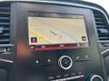 Renault Megane 1.5 dCi Eco2 Zen | Navi | Clima | Cruise | PDC | Gris - thumbnail 22