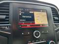 Renault Megane 1.5 dCi Eco2 Zen | Navi | Clima | Cruise | PDC | Gris - thumbnail 20
