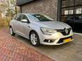 Renault Megane 1.5 dCi Eco2 Zen | Navi | Clima | Cruise | PDC | Gris - thumbnail 5