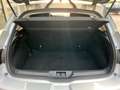 Renault Megane 1.5 dCi Eco2 Zen | Navi | Clima | Cruise | PDC | Gris - thumbnail 17