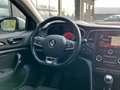 Renault Megane 1.5 dCi Eco2 Zen | Navi | Clima | Cruise | PDC | Gris - thumbnail 18