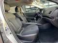 Renault Megane 1.5 dCi Eco2 Zen | Navi | Clima | Cruise | PDC | Gris - thumbnail 14