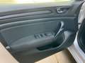 Renault Megane 1.5 dCi Eco2 Zen | Navi | Clima | Cruise | PDC | Gris - thumbnail 26