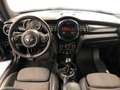 MINI Cooper S Hatch Cooper S Schwarz - thumbnail 8