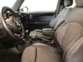 MINI Cooper S Hatch Cooper S Schwarz - thumbnail 6
