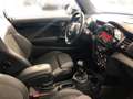 MINI Cooper S Hatch Cooper S Schwarz - thumbnail 11