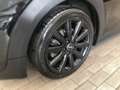 MINI Cooper S Hatch Cooper S Schwarz - thumbnail 3