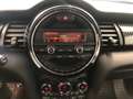 MINI Cooper S Hatch Cooper S Schwarz - thumbnail 5