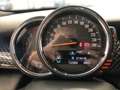 MINI Cooper S Hatch Cooper S Schwarz - thumbnail 4