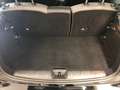 MINI Cooper S Hatch Cooper S Schwarz - thumbnail 10