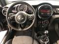 MINI Cooper S Hatch Cooper S Schwarz - thumbnail 7
