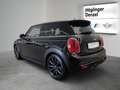 MINI Cooper S Hatch Cooper S Schwarz - thumbnail 9