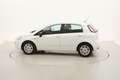 Fiat Punto Street 1.3 Diesel 75CV Bianco - thumbnail 2