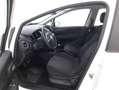 Fiat Punto Street 1.3 Diesel 75CV Bianco - thumbnail 10