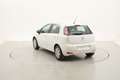 Fiat Punto Street 1.3 Diesel 75CV Bianco - thumbnail 3