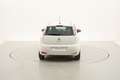 Fiat Punto Street 1.3 Diesel 75CV Bianco - thumbnail 4