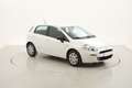 Fiat Punto Street 1.3 Diesel 75CV Bianco - thumbnail 7