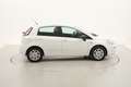 Fiat Punto Street 1.3 Diesel 75CV Bianco - thumbnail 6