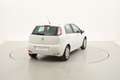 Fiat Punto Street 1.3 Diesel 75CV Bianco - thumbnail 5