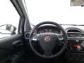 Fiat Punto Street 1.3 Diesel 75CV Bianco - thumbnail 11