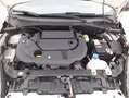 Fiat Punto Street 1.3 Diesel 75CV Bianco - thumbnail 13