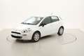 Fiat Punto Street 1.3 Diesel 75CV Bianco - thumbnail 1
