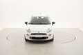 Fiat Punto Street 1.3 Diesel 75CV Bianco - thumbnail 8