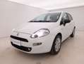 Fiat Punto Street 1.3 Diesel 75CV Bianco - thumbnail 9