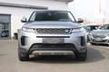 Land Rover Range Rover Evoque P200 AWD R-Dynamic SE +KAMERA+ Grau - thumbnail 3
